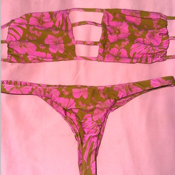 Benoa Swim Other - benoa garden set